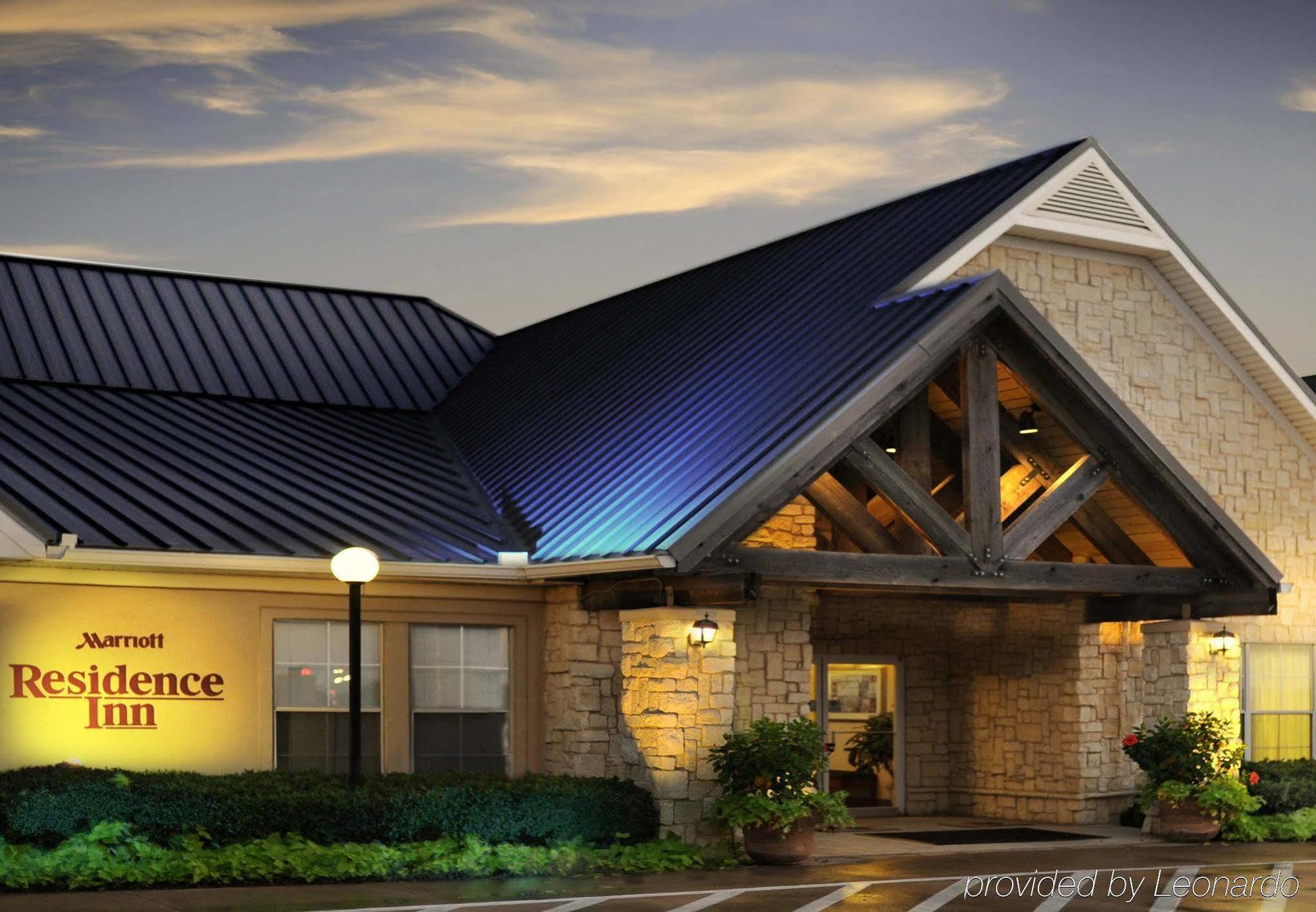 HOTEL SONESTA ES SUITES FORT WORTH FOSSIL CREEK FORT WORTH, TX 3* (United  States) - from US$ 109 | BOOKED